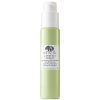 shop Origins A Perfect Worldâ¢ Age-Defense Serum 50 ml af Origins - online shopping tilbud rabat hos shoppetur.dk